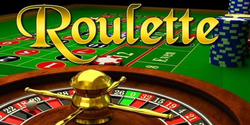 Chơi roulette vô cùng hấp dẫn tại BET88