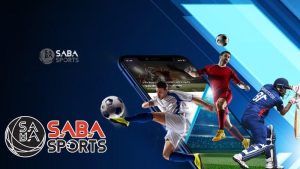 saba sport BET88