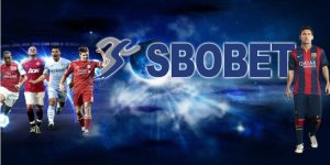 Huong dan choi sbobet tại sbobet BET88 dành cho người mới chơi