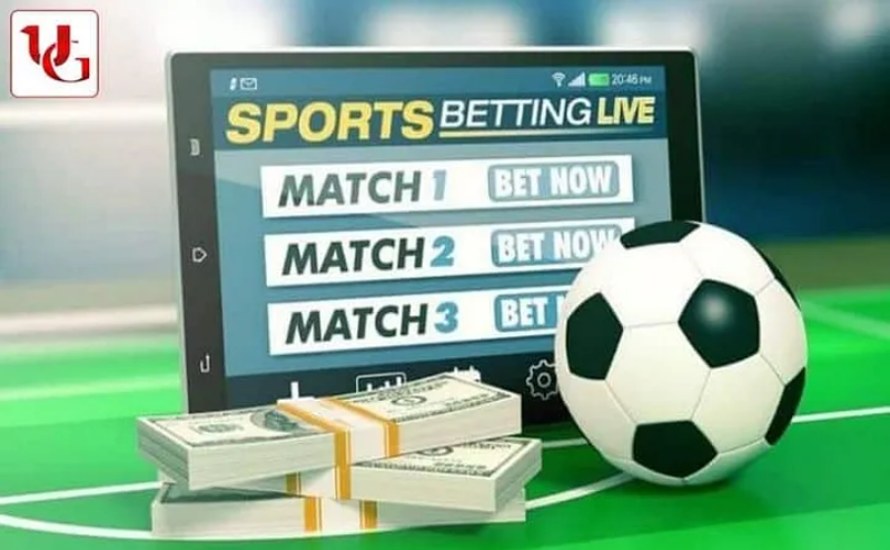 Giới thiệu về trò chơi United Gaming BET88