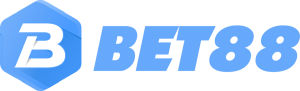 logo bet88