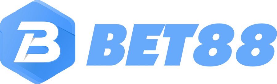 bet-88.host